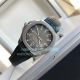 Replica Patek Philippe 5167A Aquanaut SS Grey Dial Black Rubber Band Watch 40MM (6)_th.jpg